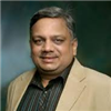 Sanjay Mehta 